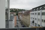 Etagenwohnung Bad Hersfeld - 2 Zimmer, 60 m&sup2;, 1.080&euro; | Angebot:24259795