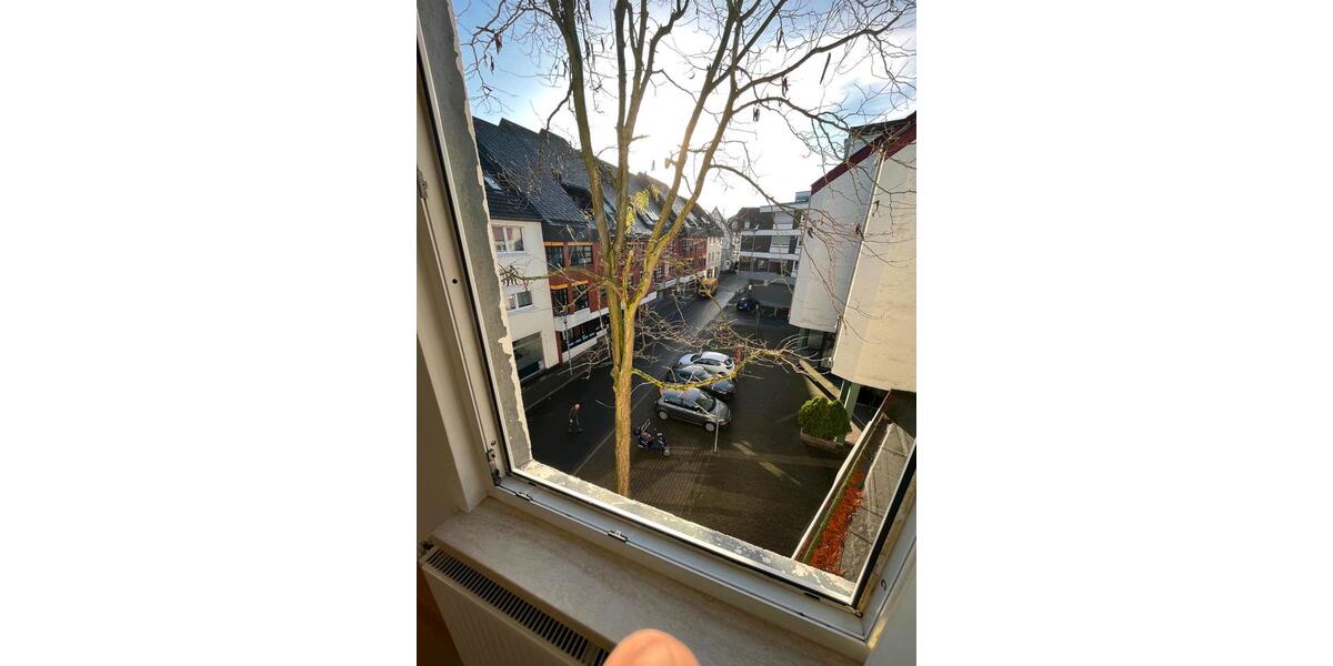 Dachgeschoßwohnung Unna - 2 Zimmer, 90 m&sup2;, 740&euro; | Angebot:26579811