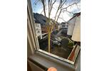 Dachgeschoßwohnung Unna - 2 Zimmer, 90 m&sup2;, 740&euro; | Angebot:26579811