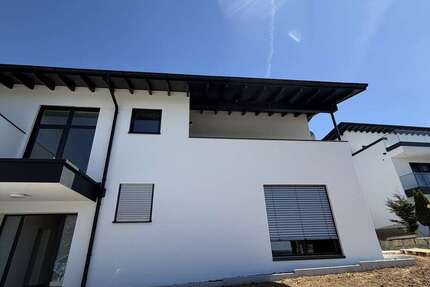 Wohnung Dallau Dallau - 2 Zimmer, 72 m&sup2;, 975&euro; | Angebot:26481054