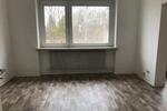 Etagenwohnung Bad Steben - 4 Zimmer, 101 m&sup2;, 555&euro; | Angebot:26378220