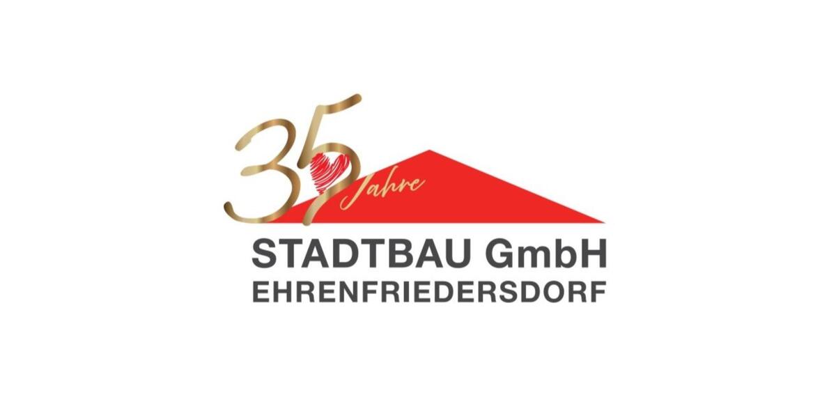 Hochparterre Ehrenfriedersdorf - 2 Zimmer, 31 m&sup2;, 185&euro; | Angebot:24616197
