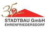 Hochparterre Ehrenfriedersdorf - 2 Zimmer, 31 m&sup2;, 185&euro; | Angebot:24616197