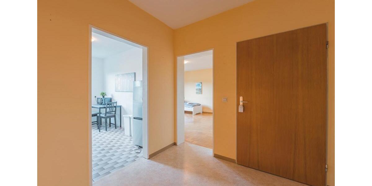 Wohnen auf Zeit Alfter - 4 Zimmer, 97 m&sup2;, 20&euro; | Angebot:25967828