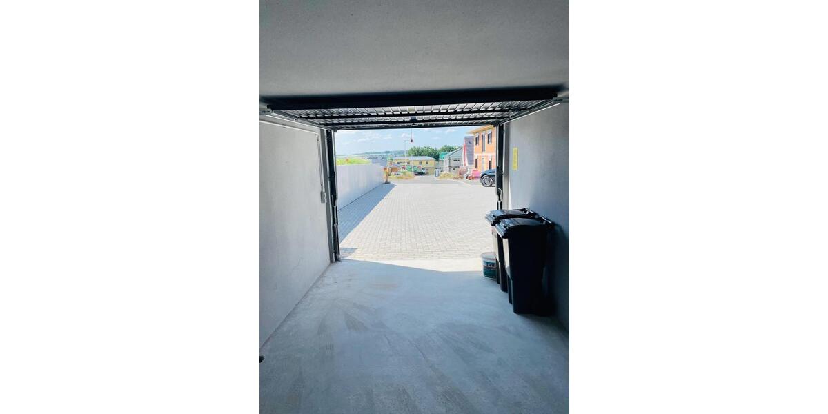 Doppelhaushälfte Hohenroth - 4.5 Zimmer, 122 m&sup2;, 1.195&euro; | Angebot:24835509