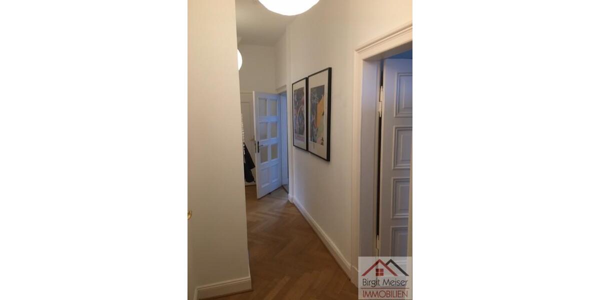 Etagenwohnung Schwerin Mueß - 3 Zimmer, 120 m&sup2;, 1.500&euro; | Angebot:26544109