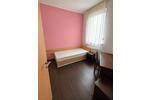 Hochparterre Offenbach am Main - 3 Zimmer, 66 m&sup2;, 1.165&euro; | Angebot:26587189