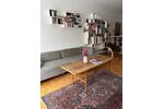 Erdgeschoßwohnung Berlin Pankow - 3 Zimmer, 100 m&sup2;, 1.850&euro; | Angebot:27718852