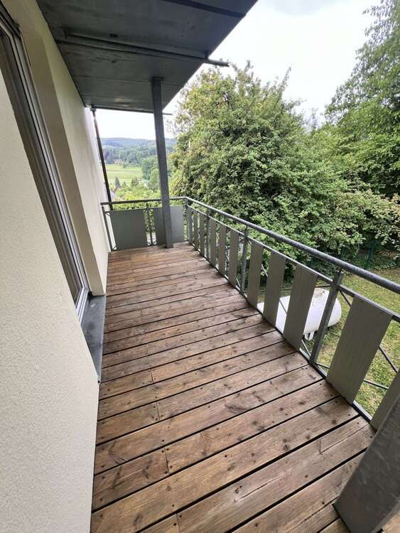 Wohnung zum Mieten in Hemer 643 € 80 m²