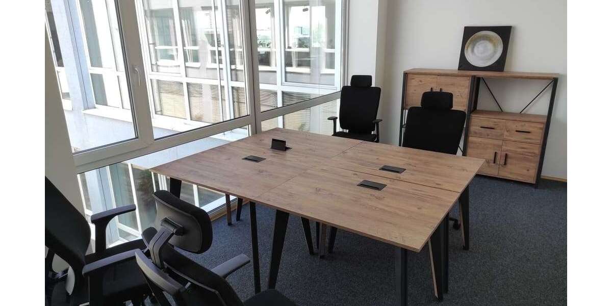 Gewerbeobjekt Neuss Gnadental - 1.200&euro; | Angebot:25241266