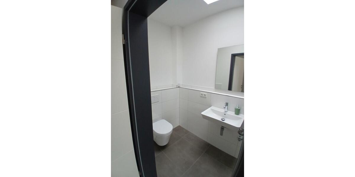 Einfamilienhaus Burg - 3 Zimmer, 108 m&sup2;, 1.275&euro; | Angebot:26455542
