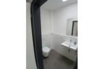 Einfamilienhaus Burg - 3 Zimmer, 108 m&sup2;, 1.275&euro; | Angebot:26455542
