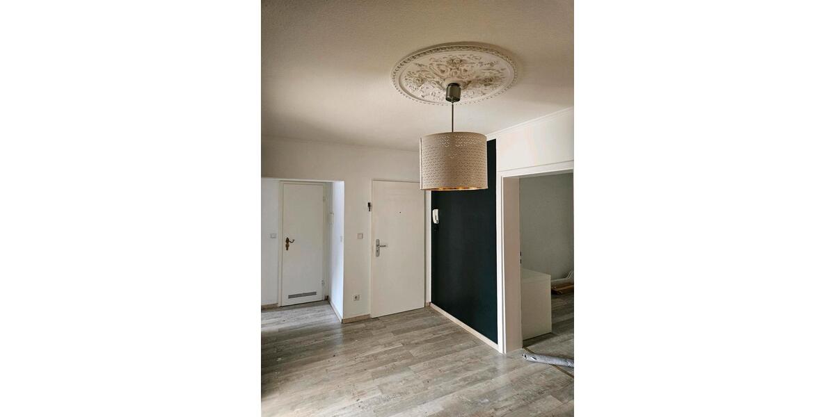 Wohnen auf Zeit Düsseldorf Stadtbezirk 8 - 4 Zimmer, 28 m&sup2;, 580&euro; | Angebot:25326300