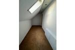 Dachgeschoßwohnung Herschbach - 2 Zimmer, 55 m&sup2;, 525&euro; | Angebot:26619132