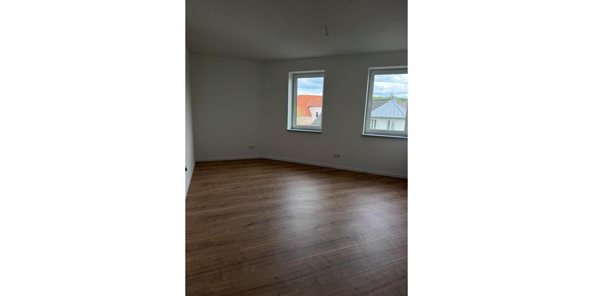 Etagenwohnung Eisenach - 4 Zimmer, 119 m&sup2;, 1.070&euro; | Angebot:26705552