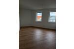 Etagenwohnung Eisenach - 4 Zimmer, 119 m&sup2;, 1.070&euro; | Angebot:26705552