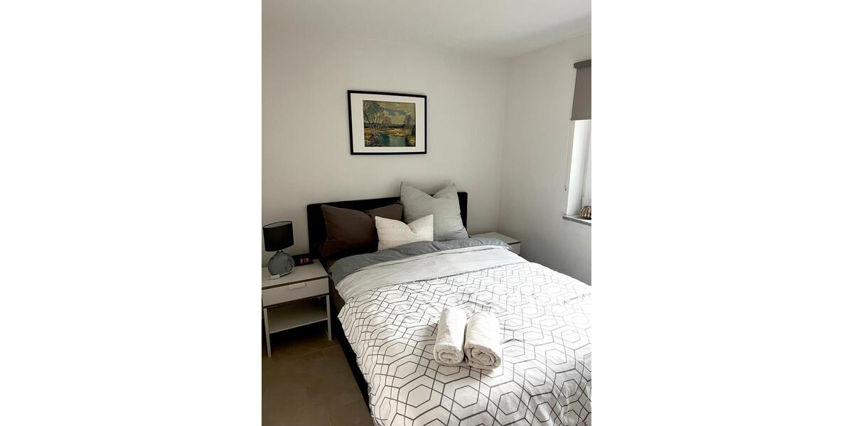 Untermieter Dietmannsried ab sofort 2 zimmer