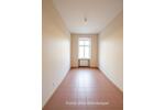 Etagenwohnung Quedlinburg - 4 Zimmer, 110 m&sup2;, 840&euro; | Angebot:26549780