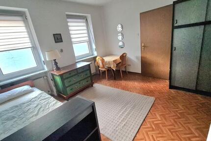 Wohnung Rüdesheim am Rhein - 1 Zimmer, 28 m&sup2;, 250&euro; | Angebot:24840549