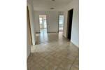 Etagenwohnung Oldenburg Kreyenbrück - 4 Zimmer, 130 m&sup2;, 1.200&euro; | Angebot:26740342