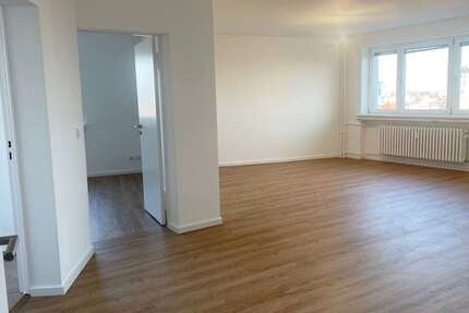Wohnung Berlin Steglitz - 5 Zimmer, 113 m&sup2;, 1.740&euro; | Angebot:26538269