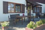Terrassenwohnung Ostheim vor der Rhön Ostheim v.d.Rhön - 1.5 Zimmer, 45 m&sup2;, 500&euro; | Angebot:26336629