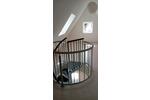 Dachgeschoßwohnung Monheim - 1.5 Zimmer, 51 m&sup2;, 520&euro; | Angebot:26648172