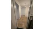 Etagenwohnung Barbing - 5.5 Zimmer, 150 m&sup2;, 1.900&euro; | Angebot:25715355