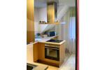 Dachgeschoßwohnung Finnentrop - 3 Zimmer, 80 m&sup2;, 500&euro; | Angebot:26688489