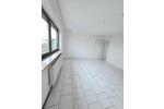 Erdgeschoßwohnung Waldbrunn - 3 Zimmer, 110 m&sup2;, 980&euro; | Angebot:26638633