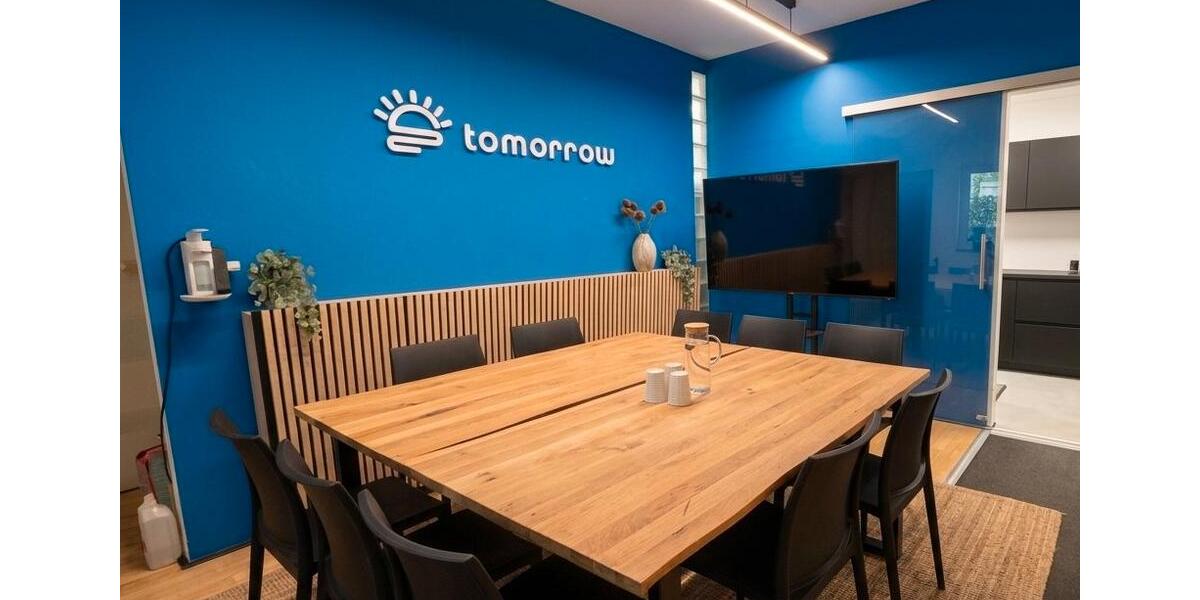 Gewerbeobjekt Berlin Mitte - 4.173&euro; | Angebot:26341826