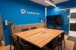 Gewerbeobjekt Berlin Mitte - 4.173&euro; | Angebot:26341826