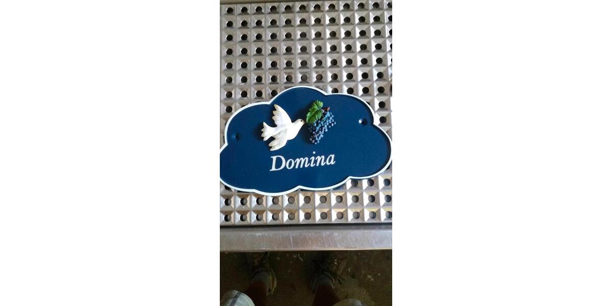 Wohnen auf Zeit Edenkoben - 3 Zimmer, 95 m&sup2;, 450&euro; | Angebot:24867961