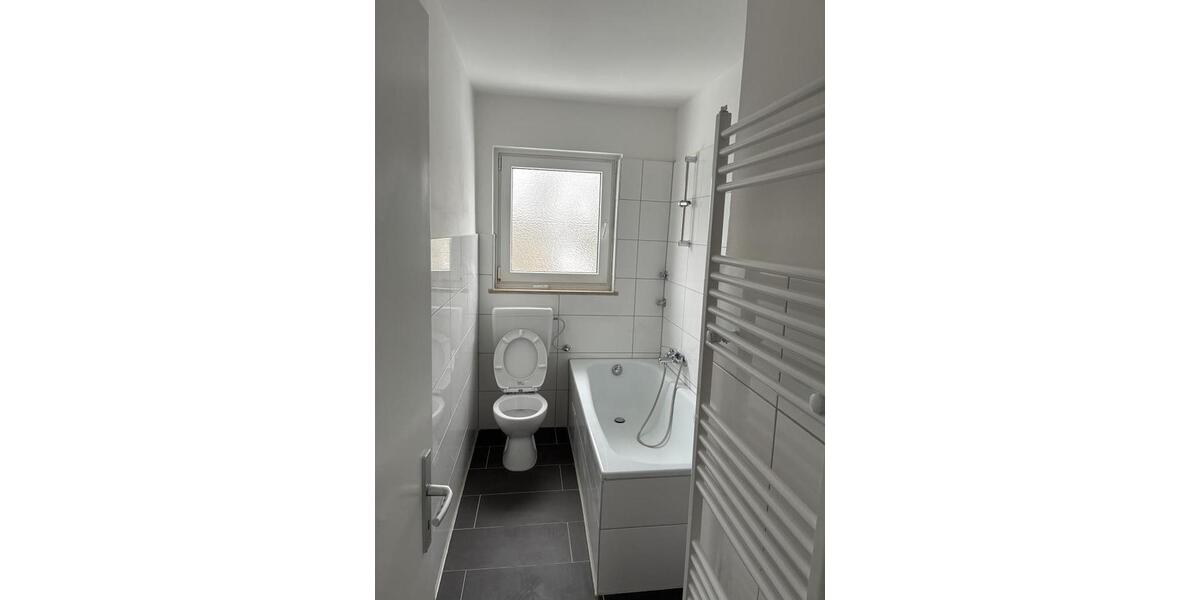 Etagenwohnung Minden Bölhorst - 3 Zimmer, 66 m&sup2;, 481&euro; | Angebot:26361656