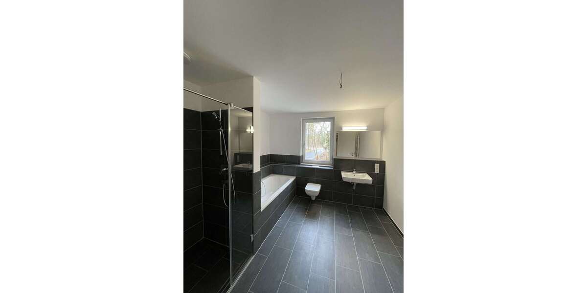 Einfamilienhaus Beelitz Heilstätten Beelitz-Heilstätten - 5 Zimmer, 145 m&sup2;, 1.865&euro; | Angebot:26714363