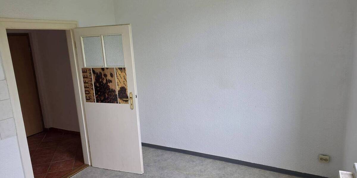 Etagenwohnung Frankfurt (Oder) Frankfurt - 3 Zimmer, 85 m&sup2;, 600&euro; | Angebot:26657029