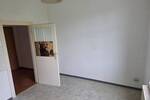 Etagenwohnung Frankfurt (Oder) Frankfurt - 3 Zimmer, 85 m&sup2;, 600&euro; | Angebot:26657029