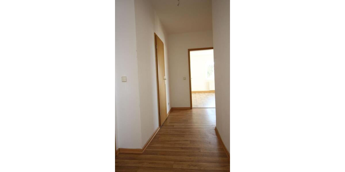 Etagenwohnung Rosenbach Syrau - 3 Zimmer, 67 m&sup2;, 389&euro; | Angebot:26334762