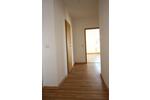 Etagenwohnung Rosenbach Syrau - 3 Zimmer, 67 m&sup2;, 389&euro; | Angebot:26334762