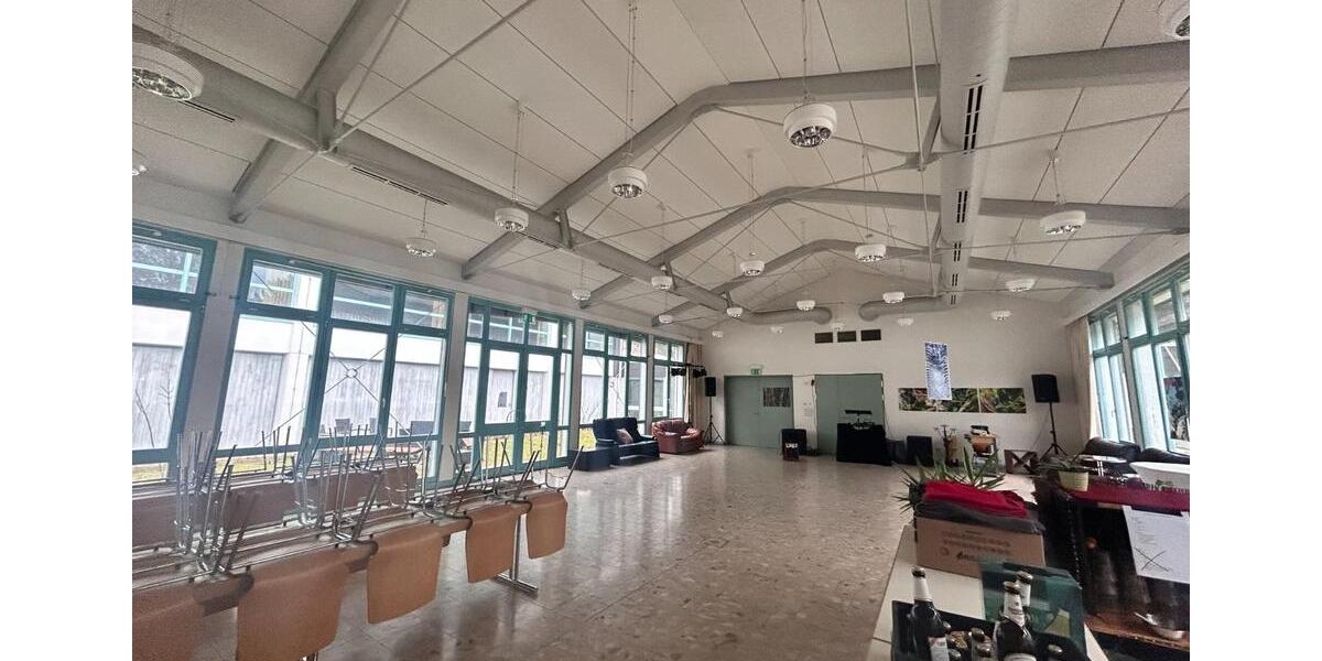 Gewerbeobjekt Immenreuth - 300&euro; | Angebot:25409002