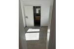 Erdgeschoßwohnung Sankt Wendel - 3.5 Zimmer, 45 m&sup2;, 850&euro; | Angebot:26454436