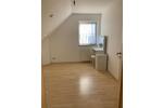 Dachgeschoßwohnung Peiting - 3 Zimmer, 51 m&sup2;, 779&euro; | Angebot:26646652