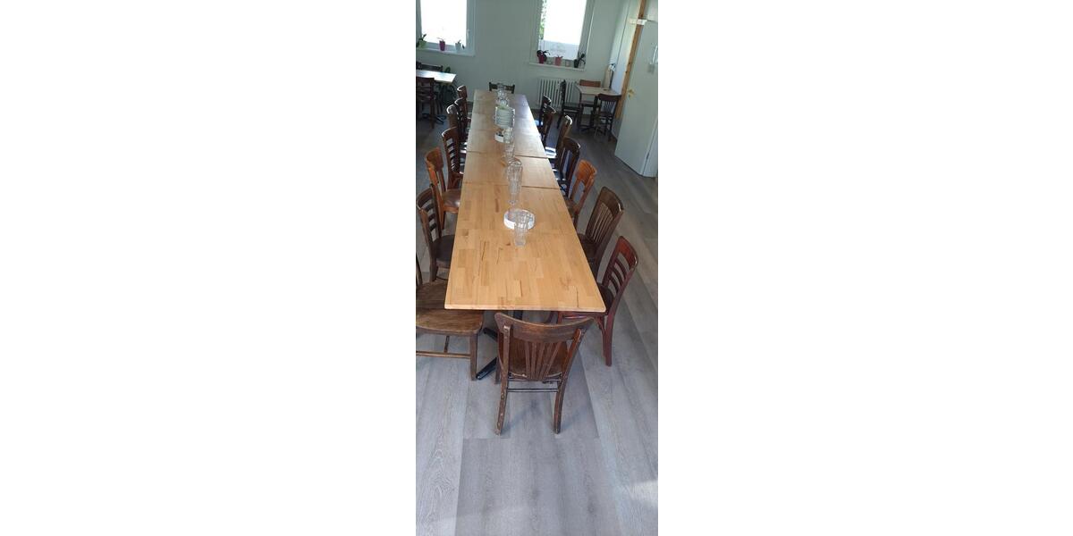 Gewerbeobjekt Rostock Evershagen - 20&euro; | Angebot:22511739