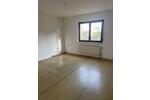 Einfamilienhaus Hanau - 7 Zimmer, 150 m&sup2;, 4.000&euro; | Angebot:24355438