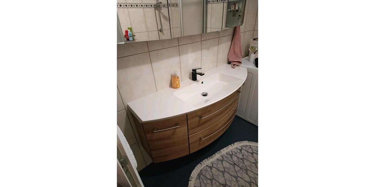 Etagenwohnung Villingen-Schwenningen Schwenningen - 3 Zimmer, 88 m&sup2;, 900&euro; | Angebot:26692452