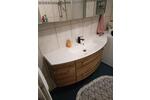 Etagenwohnung Villingen-Schwenningen Schwenningen - 3 Zimmer, 88 m&sup2;, 900&euro; | Angebot:26692452