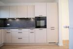 Reihenhaus Weyhe - 4 Zimmer, 117 m&sup2;, 1.390&euro; | Angebot:26212896