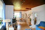 Walmdachbungalow in Oersdorf bei Kaltenkirchen - Bungalow Oersdorf | Angebot:25079894