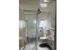Dachgeschoßwohnung Brilon - 2 Zimmer, 65 m&sup2;, 390&euro; | Angebot:26226680