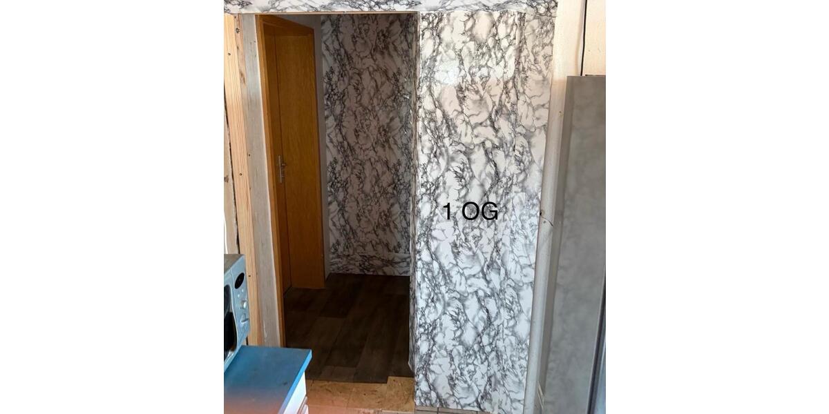 Wohnen auf Zeit Baienfurt - 5 Zimmer, 80 m&sup2;, 410&euro; | Angebot:25996381